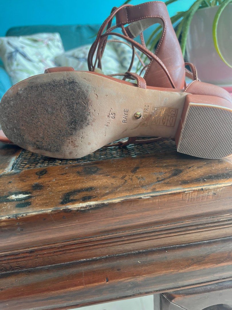 Cutest sandals on sale