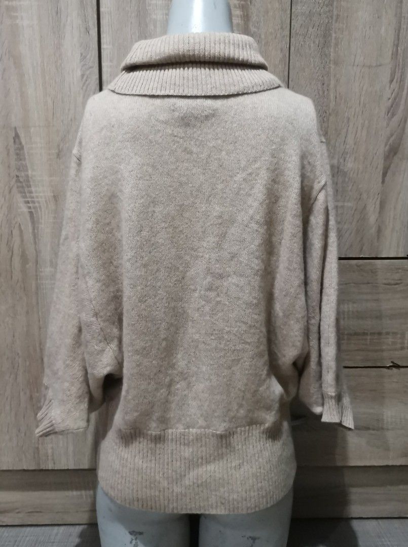 Cynthia rowley cashmere online cardigan