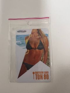 （分類：）位於 。 由 sid54204 提交（商品編號 1274794603，圖片 1）。簡介： 。