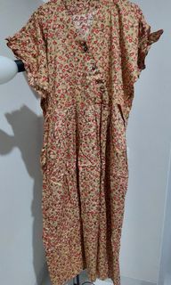 (Kategori: ) berada di . Dikirim oleh dessikartika (ID iklan 1274658025, Gambar 1). Deskripsi: .