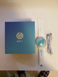 （分類：）位於 。 由 doremiris 提交（商品編號 1274793924，圖片 1）。簡介： 。