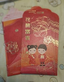 （分類：）位於 。 由 eggplant0848 提交（商品編號 1274700141，圖片 1）。簡介： 。