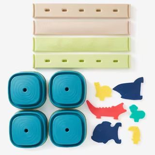 （分類：）位於 。 由 zarachow 提交（商品編號 1274923728，圖片 1）。簡介： 。