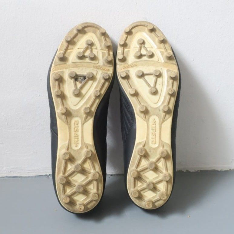 decathlon football boots