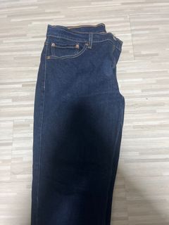 (Category: ) located in . Submitted by dngfrz (Listing ID 1274708246, Image 1). Description: .