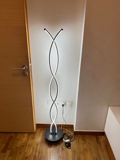 (Category: ) located in . Submitted by choo_ho (Listing ID 1274808814, Image 1). Description: .