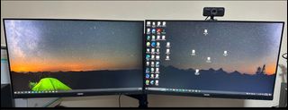 (Category: ) located in . Submitted by vikesh.mitter (Listing ID 1274749484, Image 1). Description: .