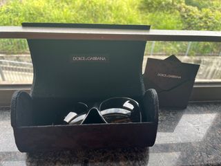 （分類：）位於 。 由 trach101 提交（商品編號 1274643391，圖片 1）。簡介： 。