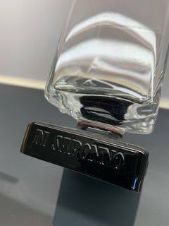 （分類：）位於 。 由 cubecube01 提交（商品編號 1274727329，圖片 1）。簡介： 。