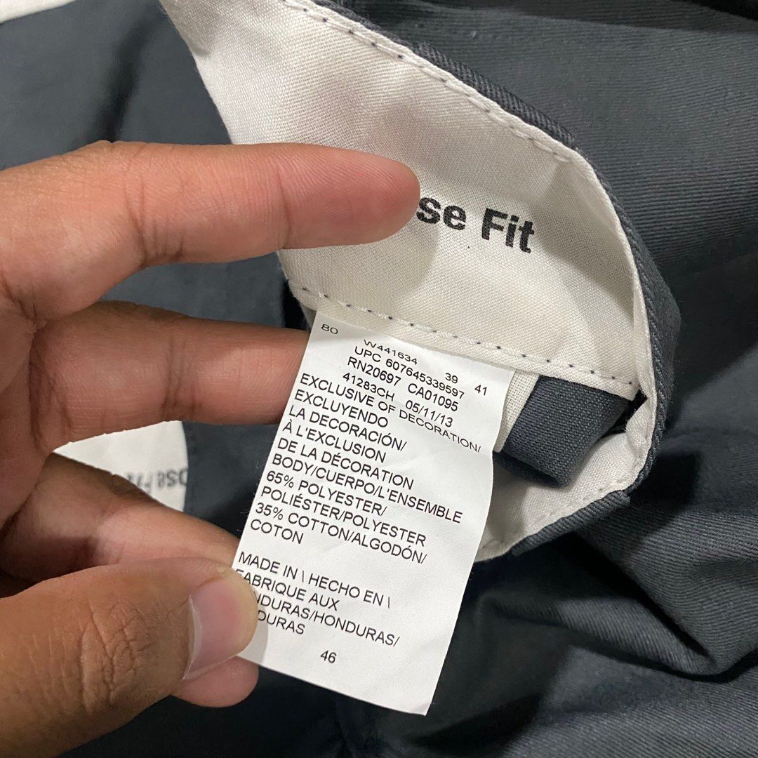 rn20697 ca01095 dickies