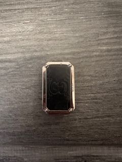 （分類：）位於 。 由 sst1234 提交（商品編號 1274785507，圖片 1）。簡介： 。