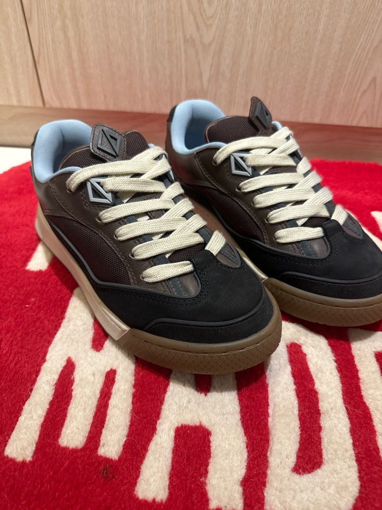 dior x travis scott sneakers