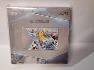 （分類：）位於 。 由 meowberry 提交（商品編號 1274654508，圖片 1）。簡介： 。