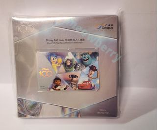（分類：）位於 。 由 meowberry 提交（商品編號 1274655426，圖片 1）。簡介： 。