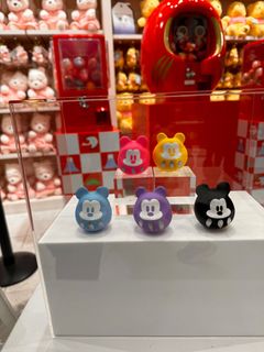 (Category: ) located in . Submitted by ono.amelia (Listing ID 1274670549, Image 1). Description: .