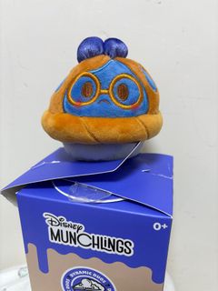 （分類：）位於 。 由 acsak 提交（商品編號 1274786017，圖片 1）。簡介： 。
