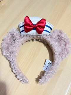 （分類：）位於 。 由 chachaaa.c 提交（商品編號 1274755098，圖片 1）。簡介： 。