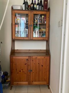 (Category: ) located in . Submitted by lorn4aaa (Listing ID 1274725620, Image 1). Description: .