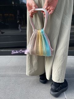 （分類：）位於 。 由 siubo 提交（商品編號 1274683759，圖片 1）。簡介： 。