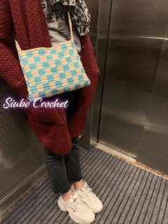 （分類：）位於 。 由 siubo 提交（商品編號 1274682543，圖片 1）。簡介： 。