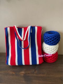 （分類：）位於 。 由 siubo 提交（商品編號 1274684527，圖片 1）。簡介： 。
