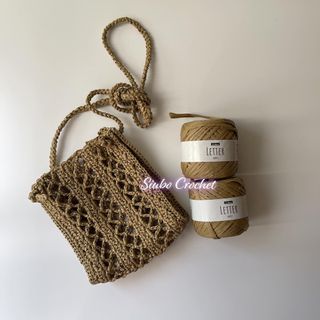 （分類：）位於 。 由 siubo 提交（商品編號 1274682847，圖片 1）。簡介： 。