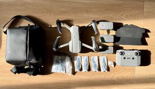 （分類：）位於 。 由 about625 提交（商品編號 1274712930，圖片 1）。簡介： 。