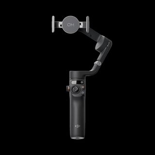 (Category: ) located in . Submitted by mech_cyclist (Listing ID 1274757654, Image 1). Description: .