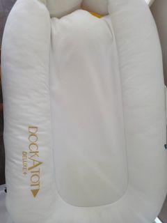 （分類：）位於 。 由 ccchewy 提交（商品編號 1274718370，圖片 1）。簡介： 。