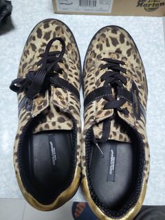 （分類：）位於 。 由 floriacc 提交（商品編號 1274740833，圖片 1）。簡介： 。