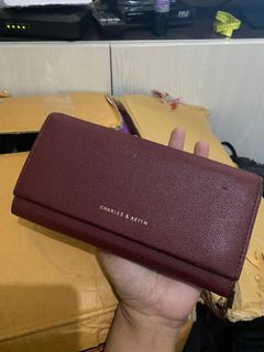 (Kategori: ) berada di . Dikirim oleh prelovedlemariiku (ID iklan 1274809308, Gambar 1). Deskripsi: .