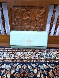 (Kategori: ) berada di . Dikirim oleh prelovedcendana (ID iklan 1274725226, Gambar 1). Deskripsi: .
