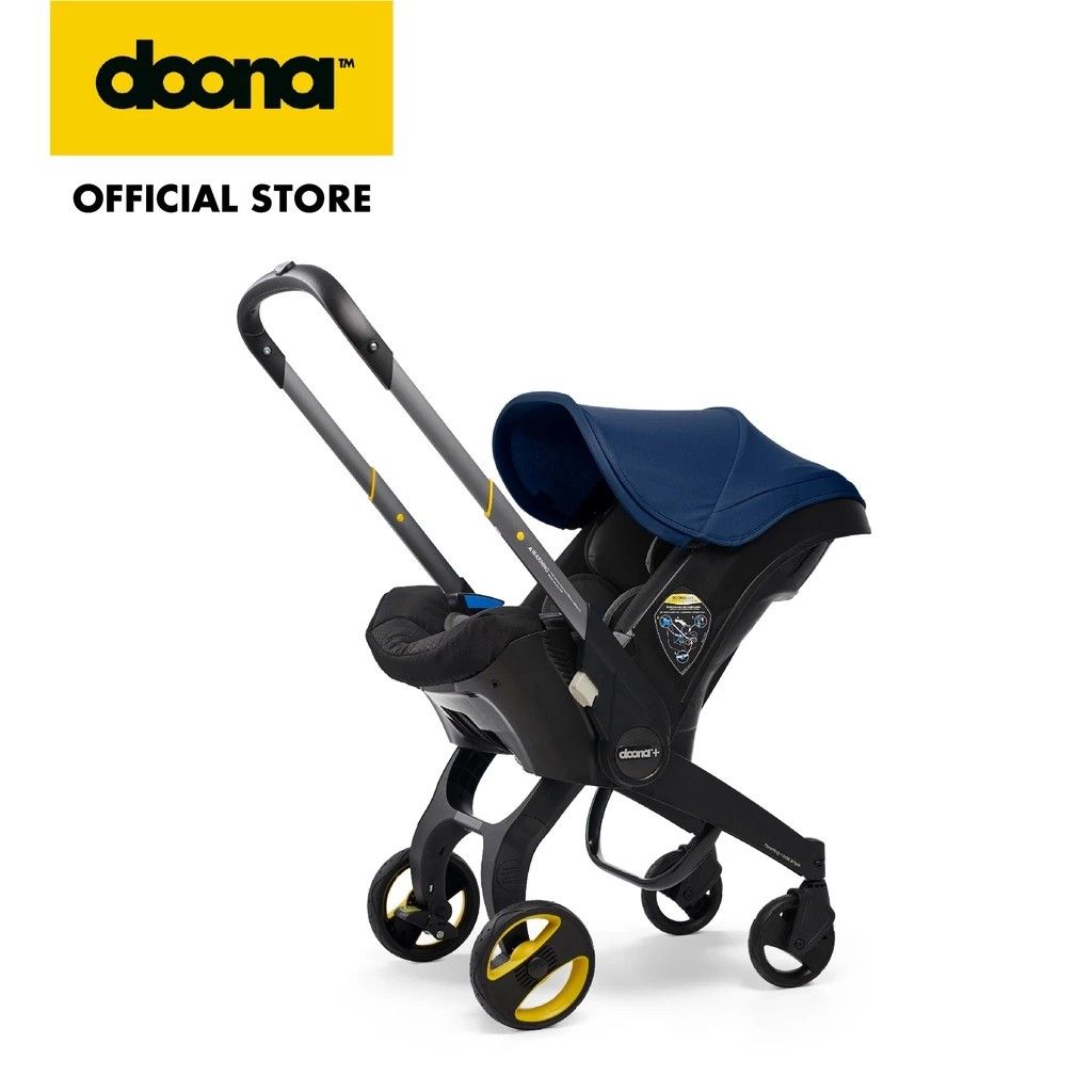 Royal blue hot sale doona