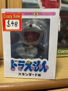 (Category: ) located in . Submitted by captaindee (Listing ID 1274710771, Image 1). Description: .