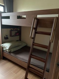 (Category: ) located in . Submitted by kahwee. (Listing ID 1255347881, Image 1). Description: .