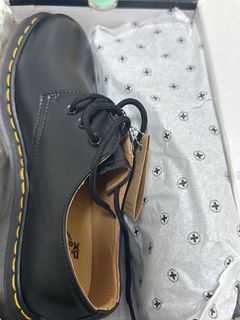 （分類：）位於 。 由 john13425 提交（商品編號 1274673642，圖片 1）。簡介： 。