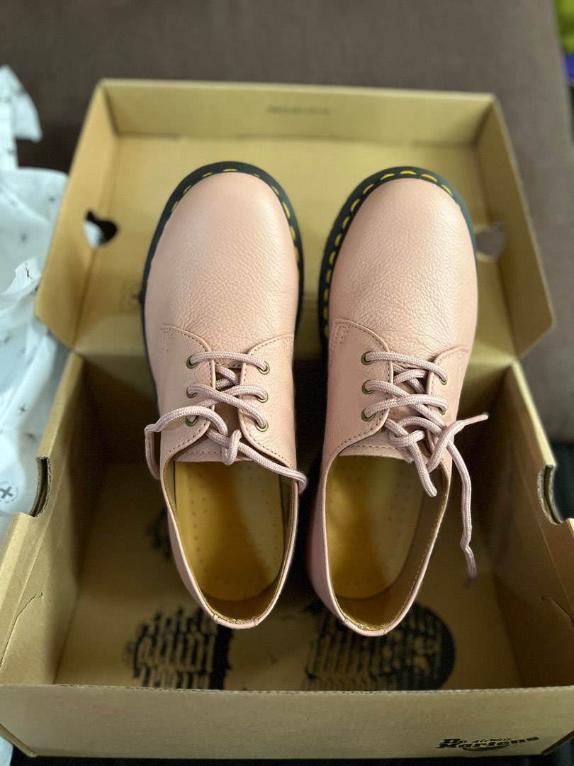 Martens 1641 hotsell