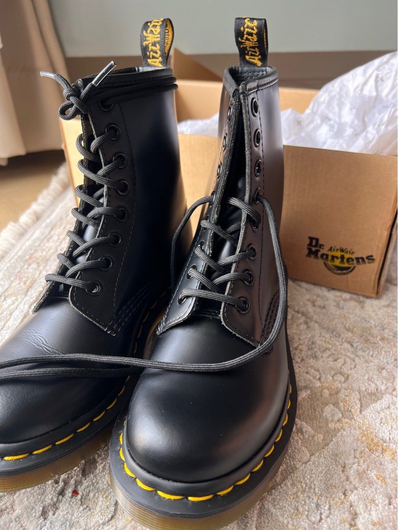 Very dr martins clearance