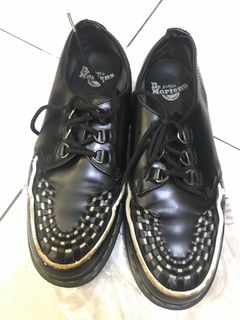 (Category: ) located in . Submitted by theazman (Listing ID 1274836777, Image 1). Description: .