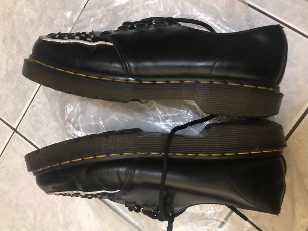 Dr martens ramsey online 2