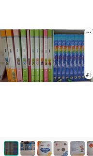（分類：）位於 。 由 kaki30 提交（商品編號 1274708392，圖片 1）。簡介： 。