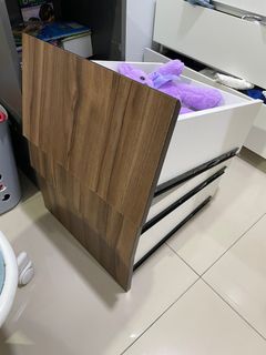 (Category: ) located in . Submitted by hanahird (Listing ID 1274748618, Image 1). Description: .
