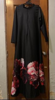 (Category: ) located in . Submitted by halimatuel (Listing ID 1274730784, Image 1). Description: .