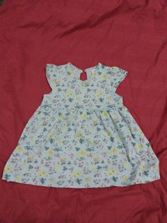 (Category: ) located in . Submitted by syazapreloved2022 (Listing ID 1274785221, Image 1). Description: .
