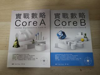 （分類：）位於 。 由 andy7029 提交（商品編號 1274800554，圖片 1）。簡介： 。