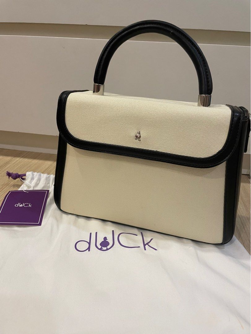 Harga lola 2025 bag duck