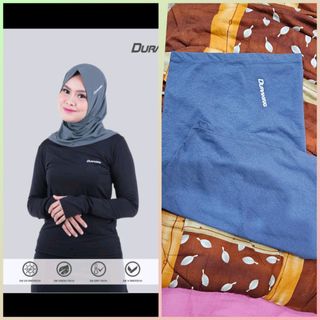 Harga hijab sport nike top
