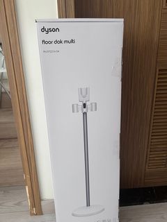 （分類：）位於 。 由 rwong630 提交（商品編號 1274681317，圖片 1）。簡介： 。