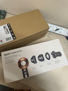 （分類：）位於 。 由 aroundtheworld2015 提交（商品編號 1274737573，圖片 1）。簡介： 。