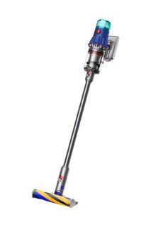 （分類：）位於 。 由 hikethere 提交（商品編號 1274648650，圖片 1）。簡介： 。